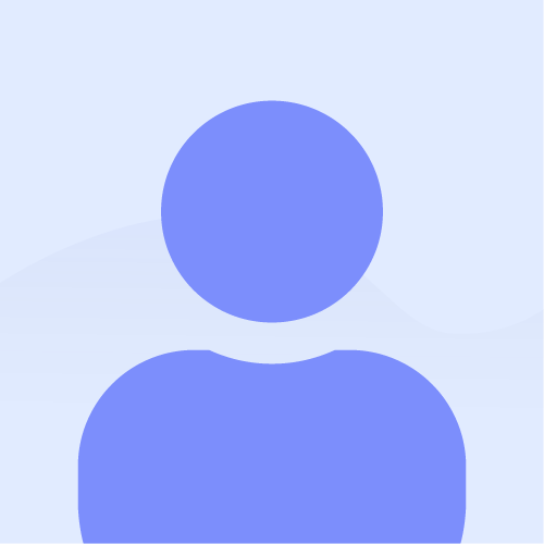 reviewed Breathing Teddy